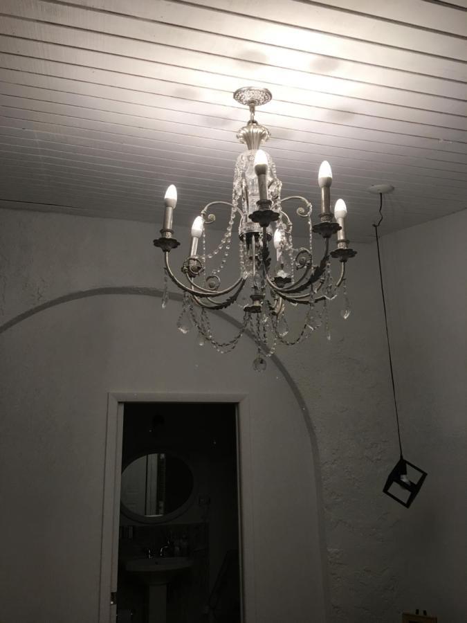Private Loft In The Heart Of Little Havana Miami Exterior photo